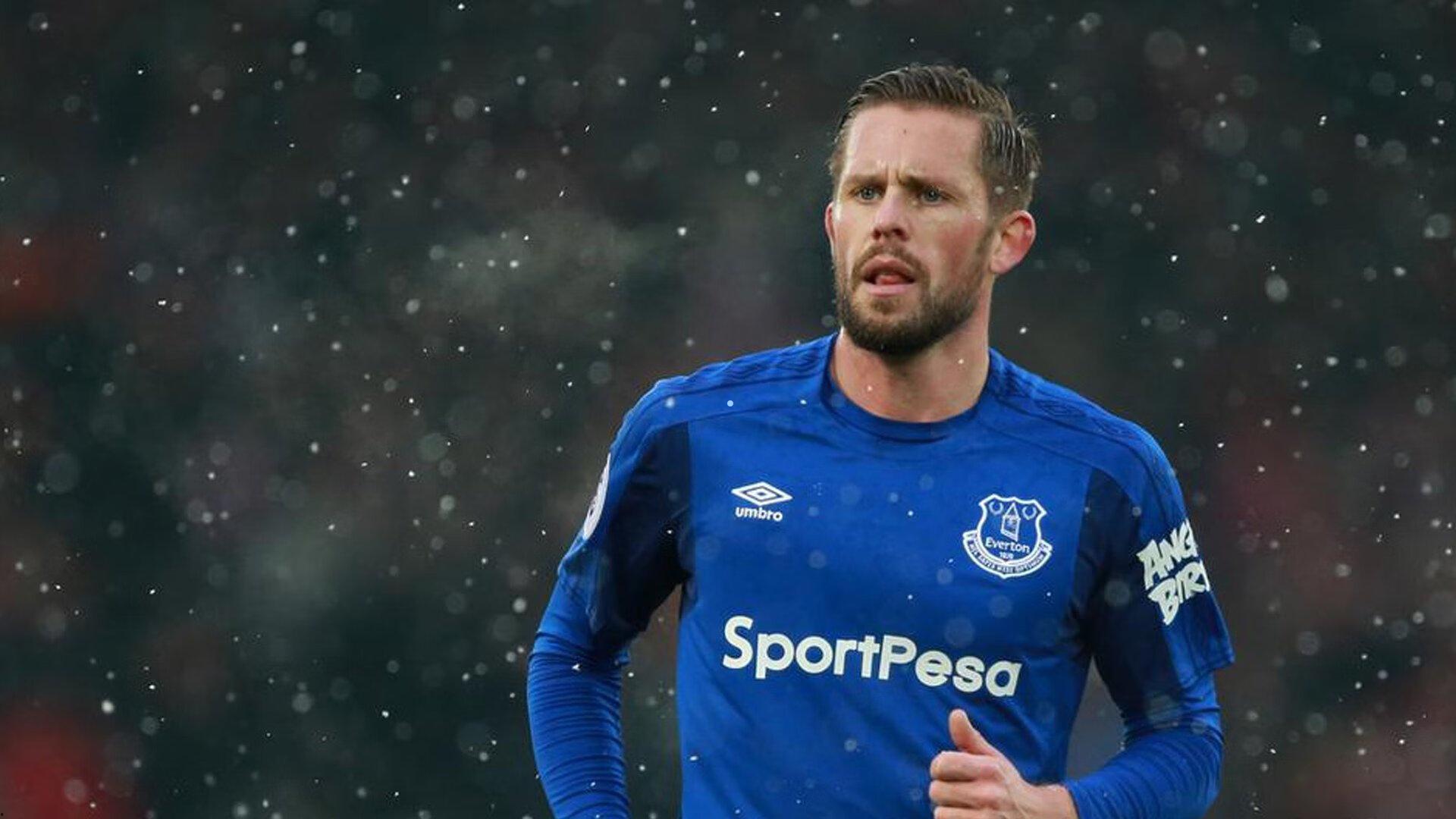 Shams独家披露,联盟推出多项博彩新政策以强化行业监管