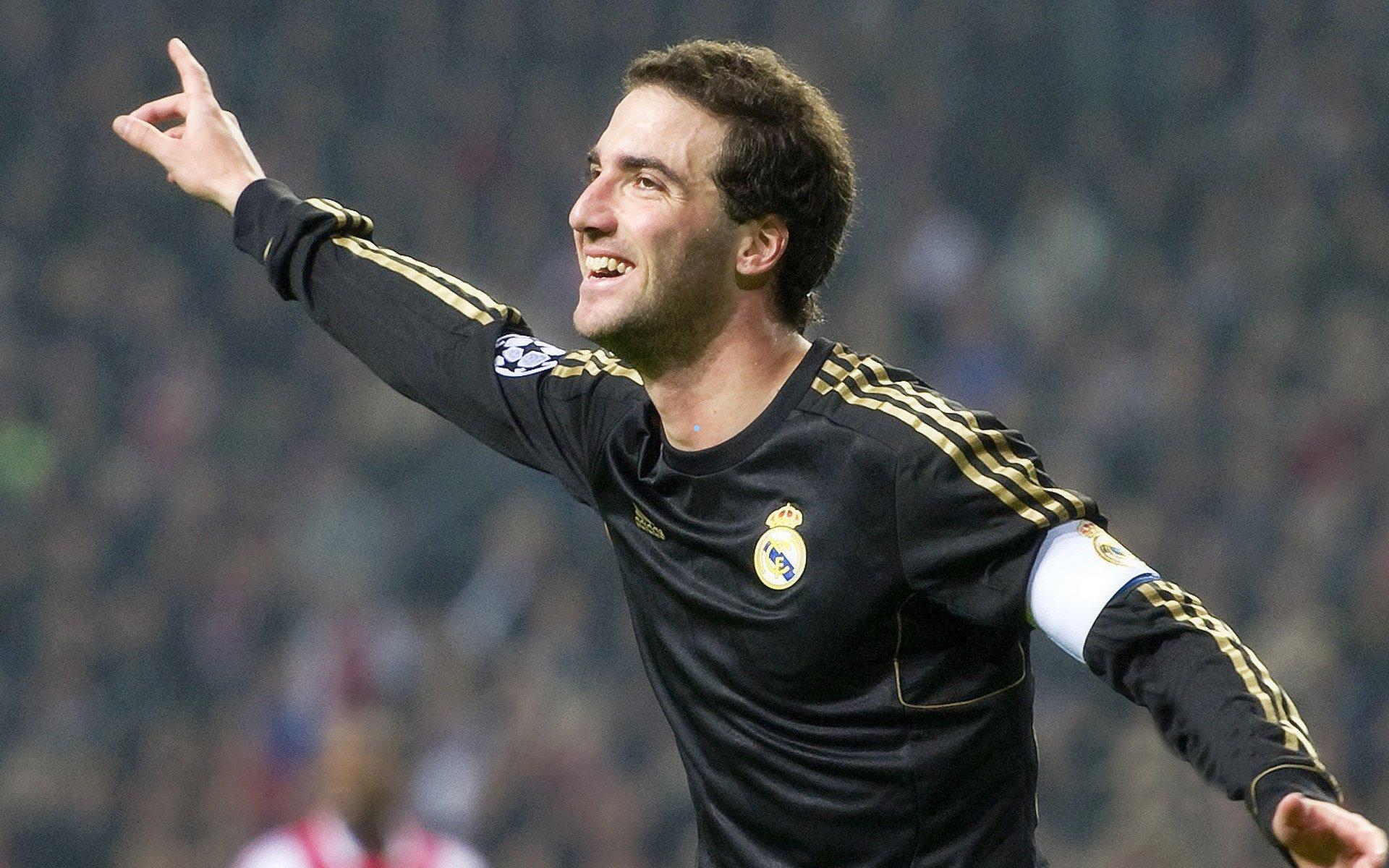 基米希脚踝伤情反复加剧，确认缺席对阵沃尔夫斯堡与科隆关键赛事