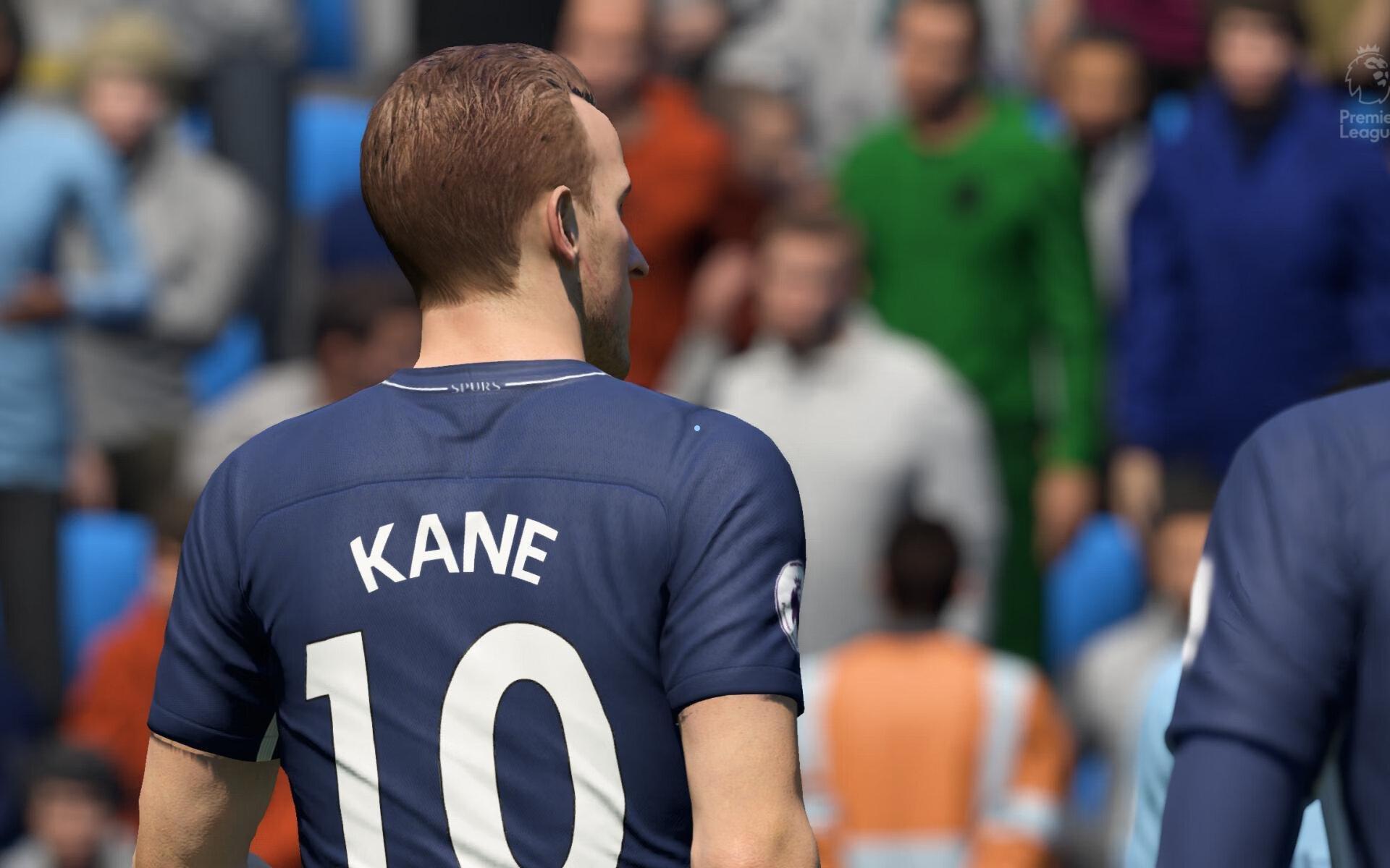 周六德甲生死对决,科隆主场背水一战,挑战柏林联合五年不败纪录