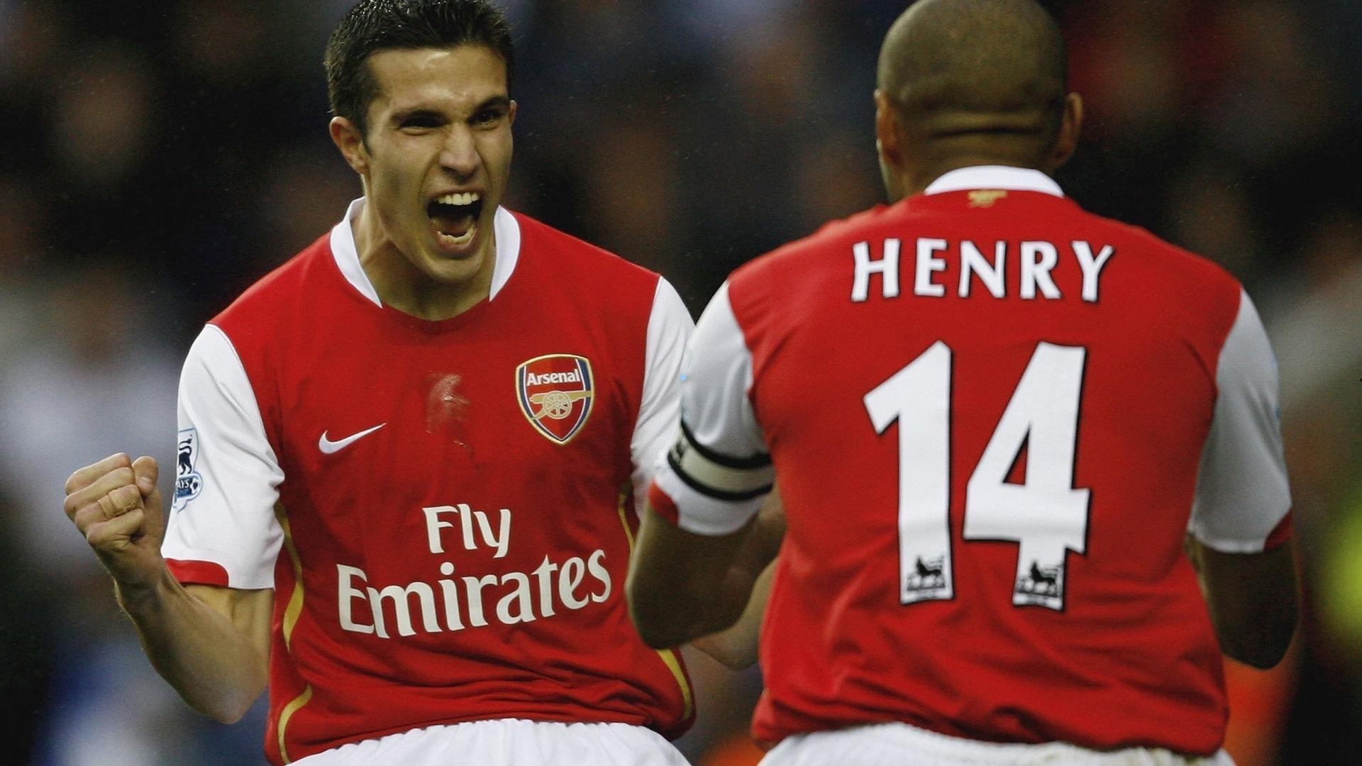 西甲皮奇奇奖最新榜单揭晓，姆巴佩处子赛季高效表现引发梅西时代终结热议