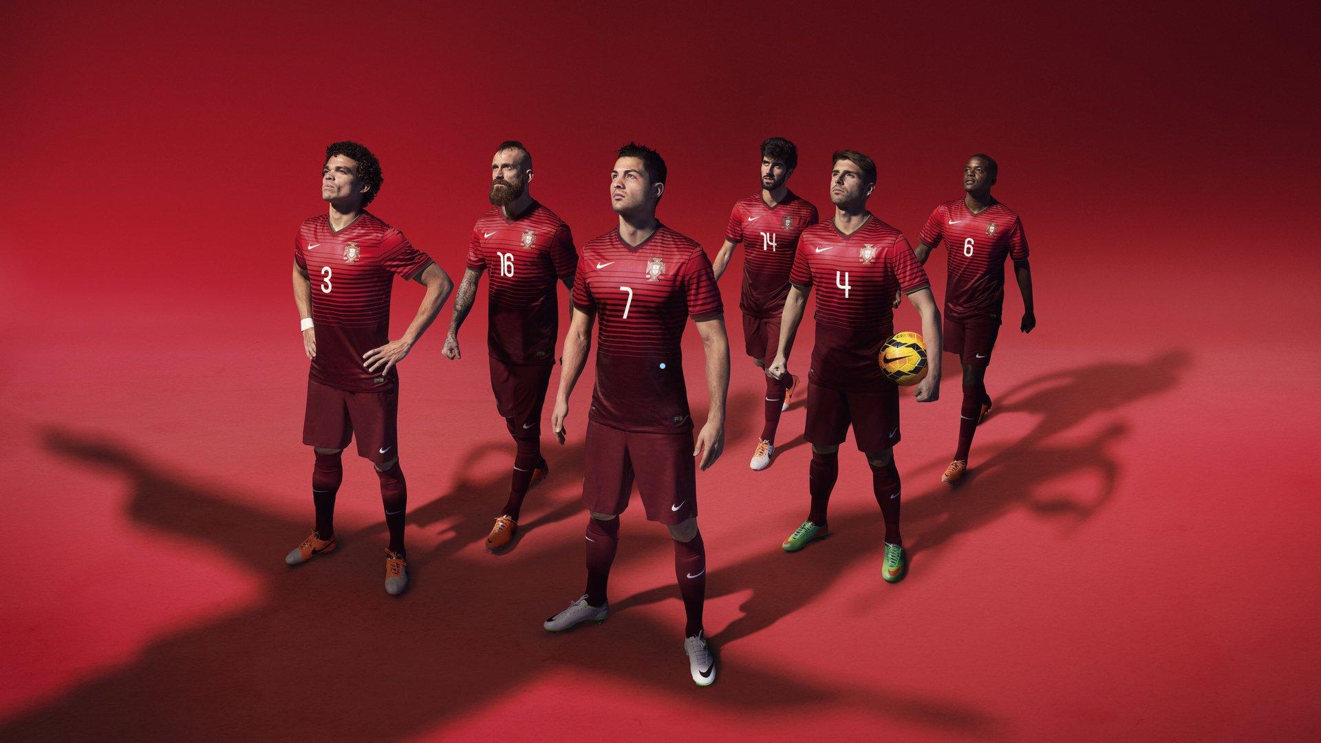 欧冠之夜激情碰撞,利物浦对阵马赛,范戴克沉稳领军,维尔茨与弗林蓬闪耀全场的战术风云与背后传奇