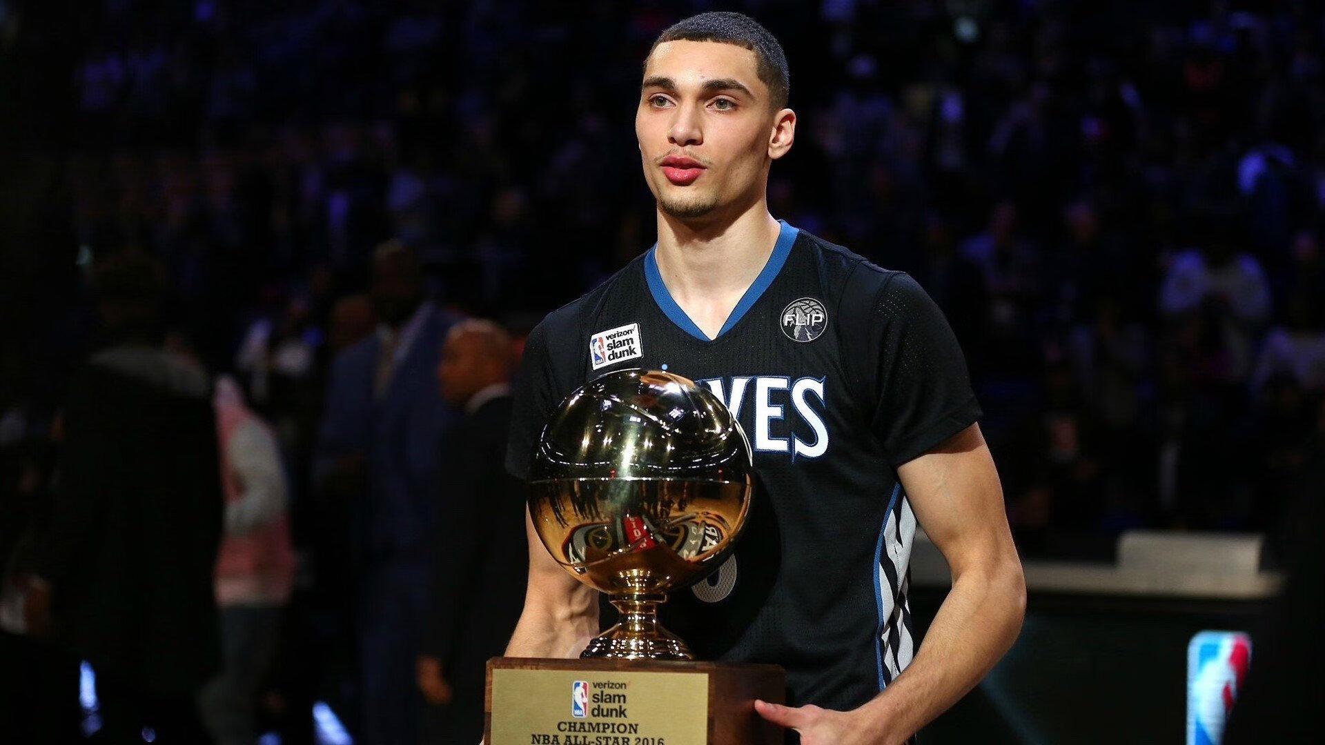 热刺球迷心碎终章，TA披露对弗兰克与球队期待全面瓦解