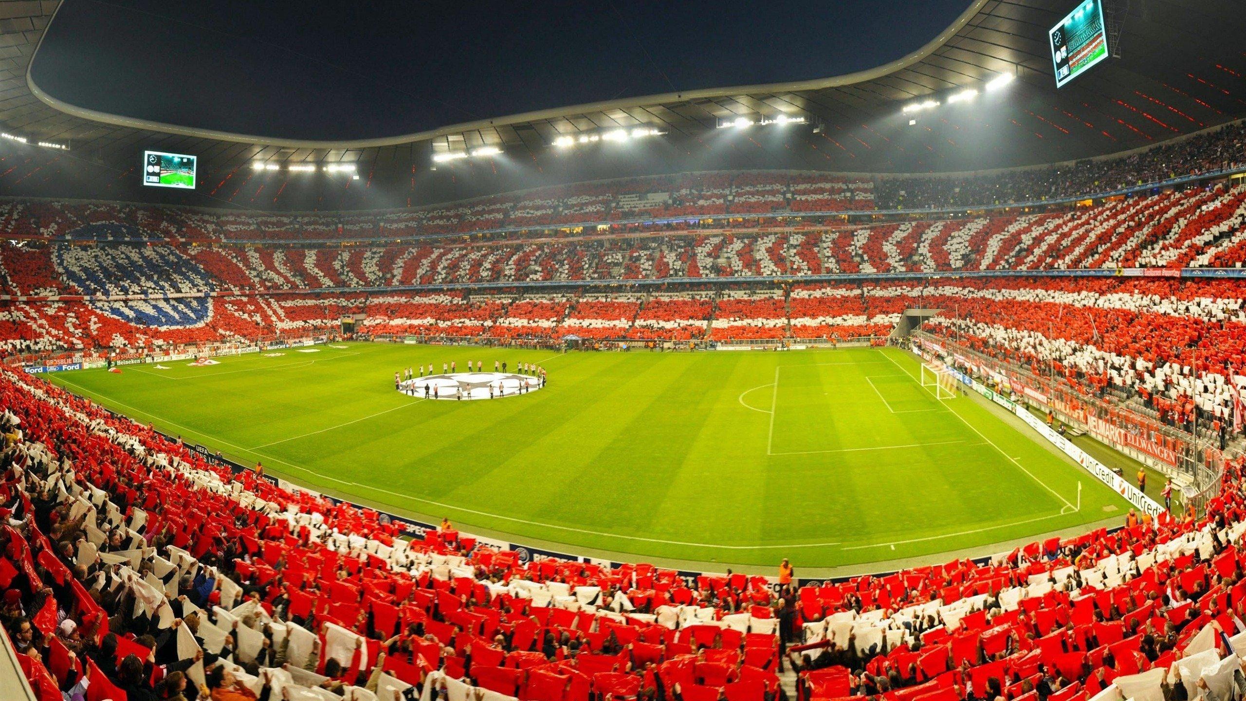 热刺球迷心碎终章，TA披露对弗兰克与球队期待全面瓦解