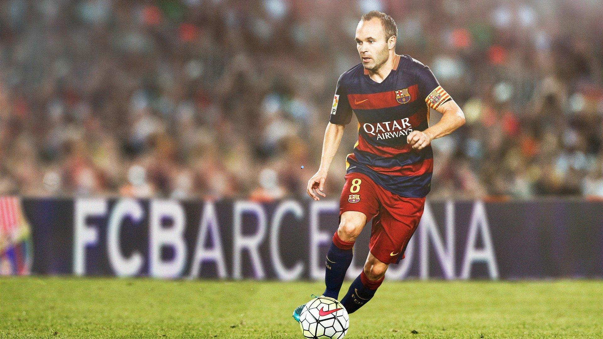 国际米兰官方宣布从法丙欧巴涅引进法国U17边锋马格鲁特,强化青训体系