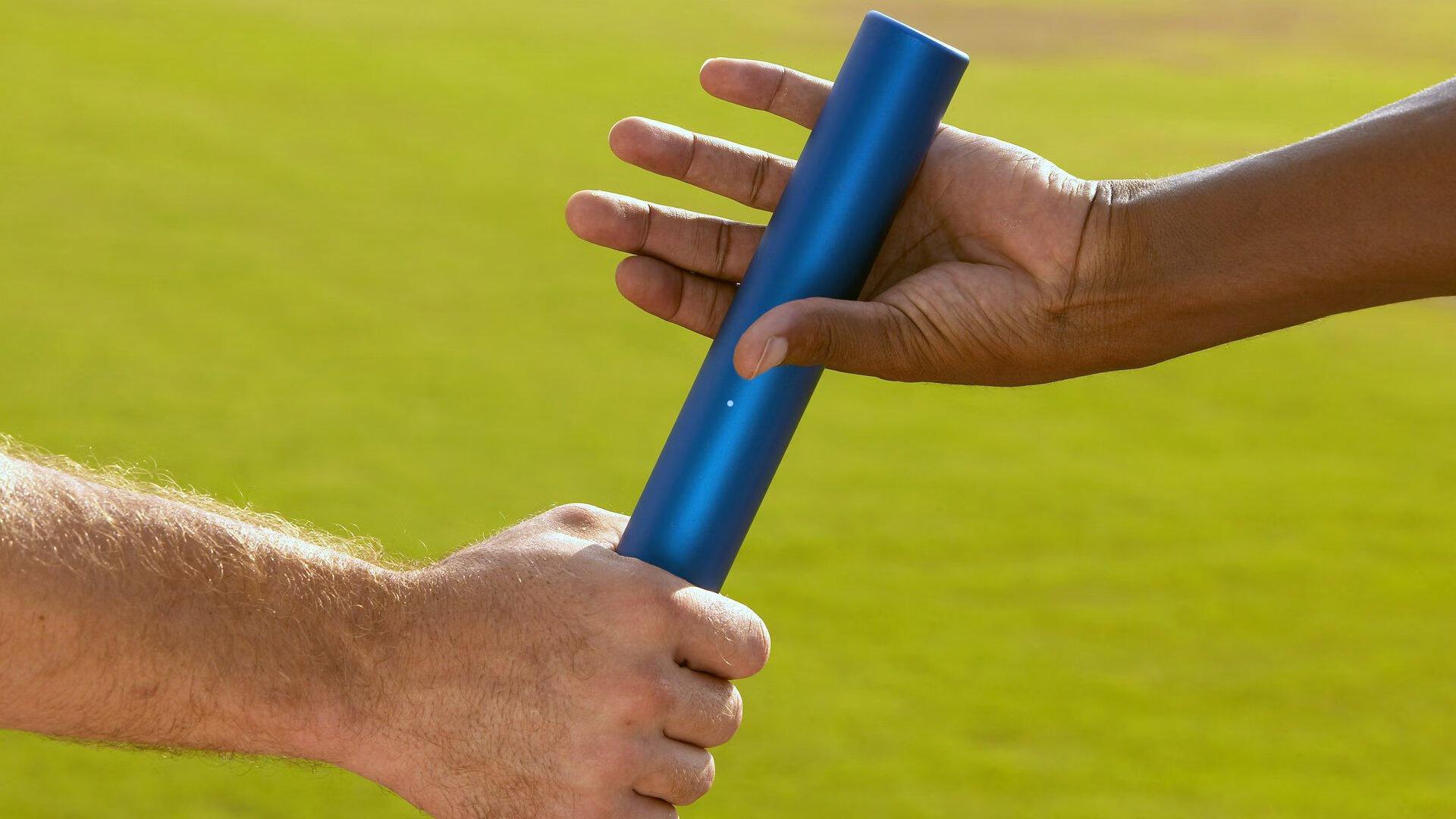 罗马诺独家,皇马留任条件曝光 阿韦洛亚需夺杯+维系更衣室和谐