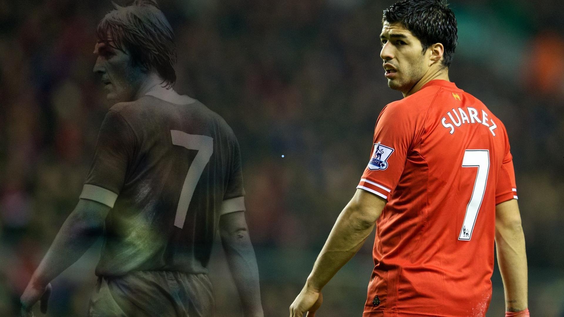 青春风暴席卷法甲！21岁意大利悍将莱奥肖绝杀制胜，南特主场2-1力克八冠王里昂，豪取两连胜