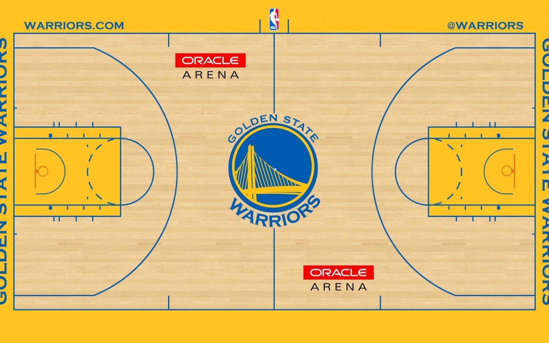 名宿帕克犀利点评,马奎尔与肖留队曼联,简直是足坛笑话