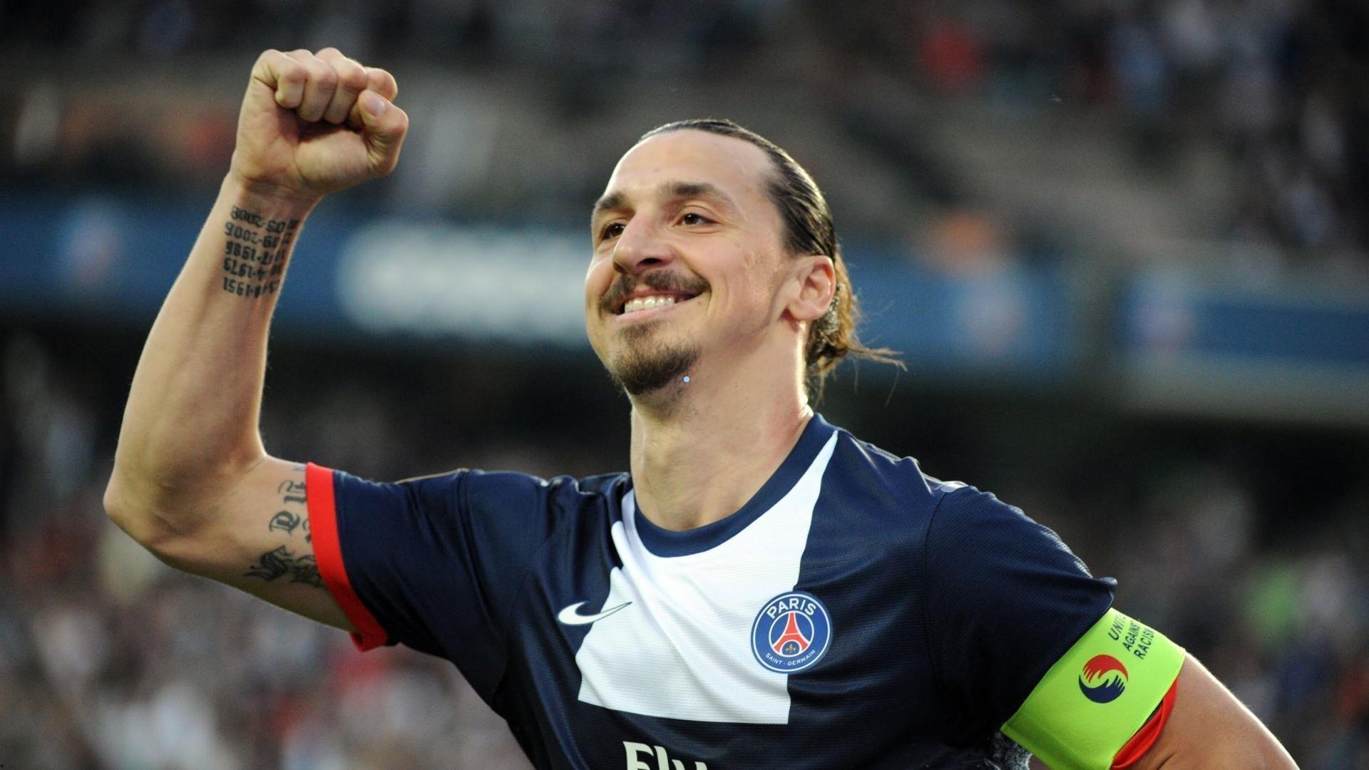 从亿万身家到财务危机,前NBA巨星阿伦·艾弗森的财务困境启示录