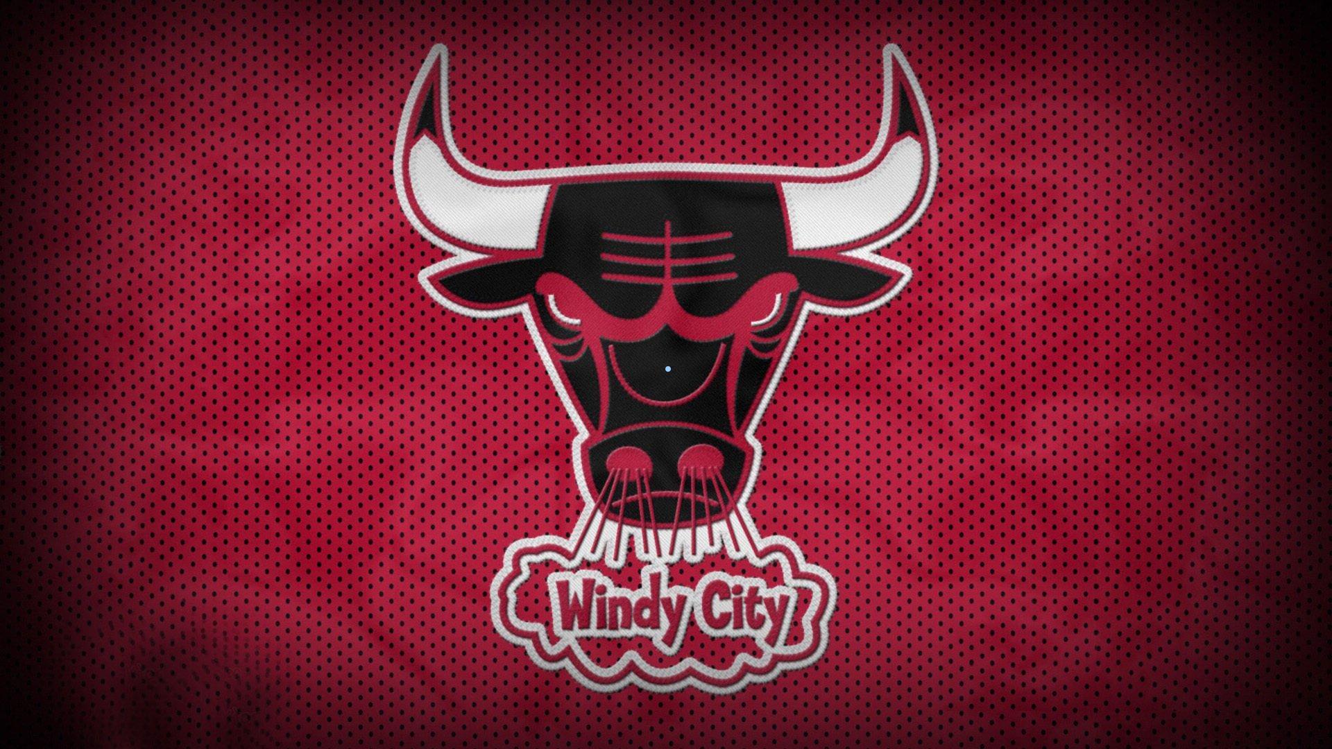 纽约新任市长亮相摩洛哥餐厅，与球迷共燃非洲杯激情