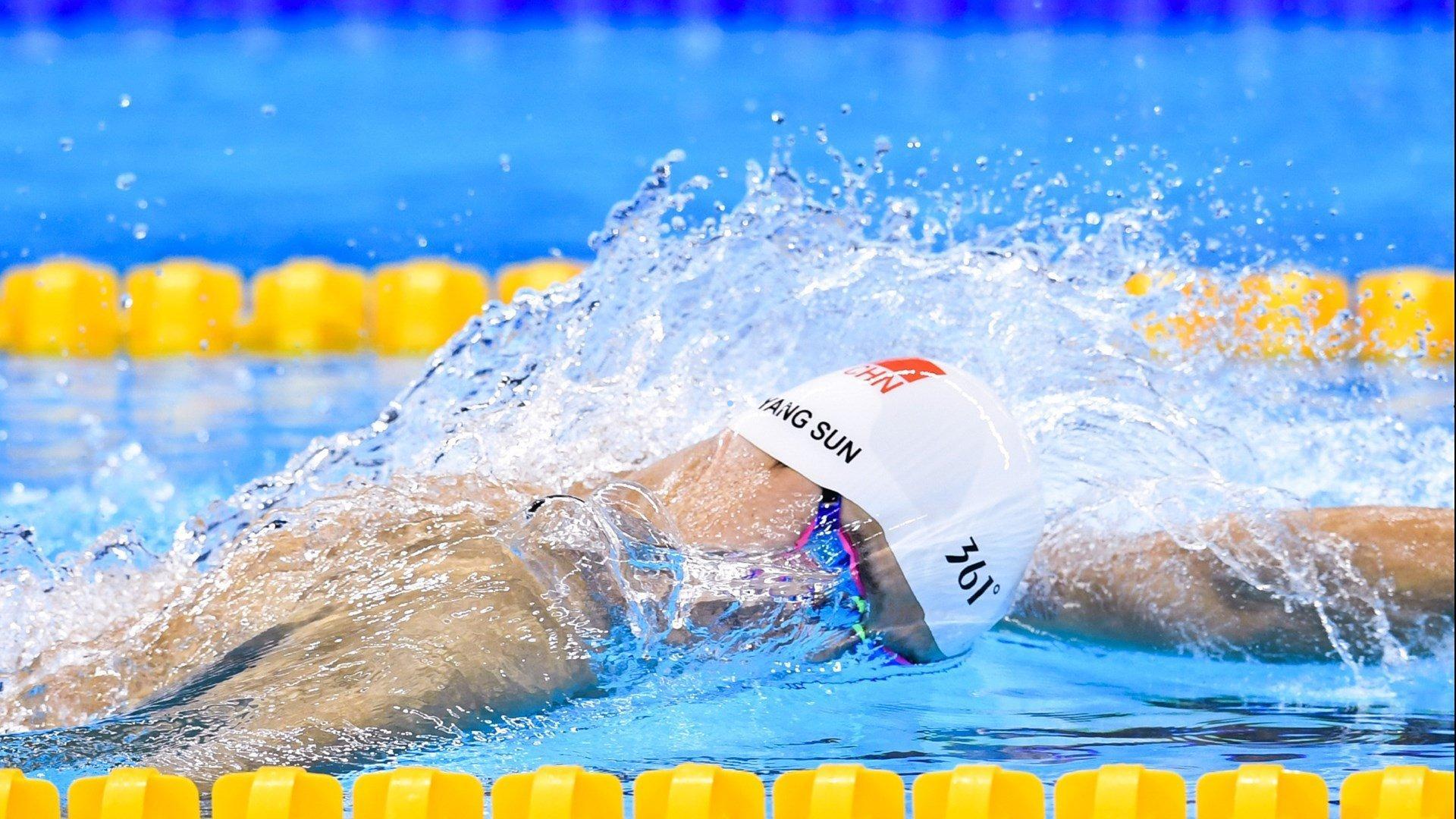 李天秀直言不讳，南非与埃及足球对决，部分场面被喻为高中比赛