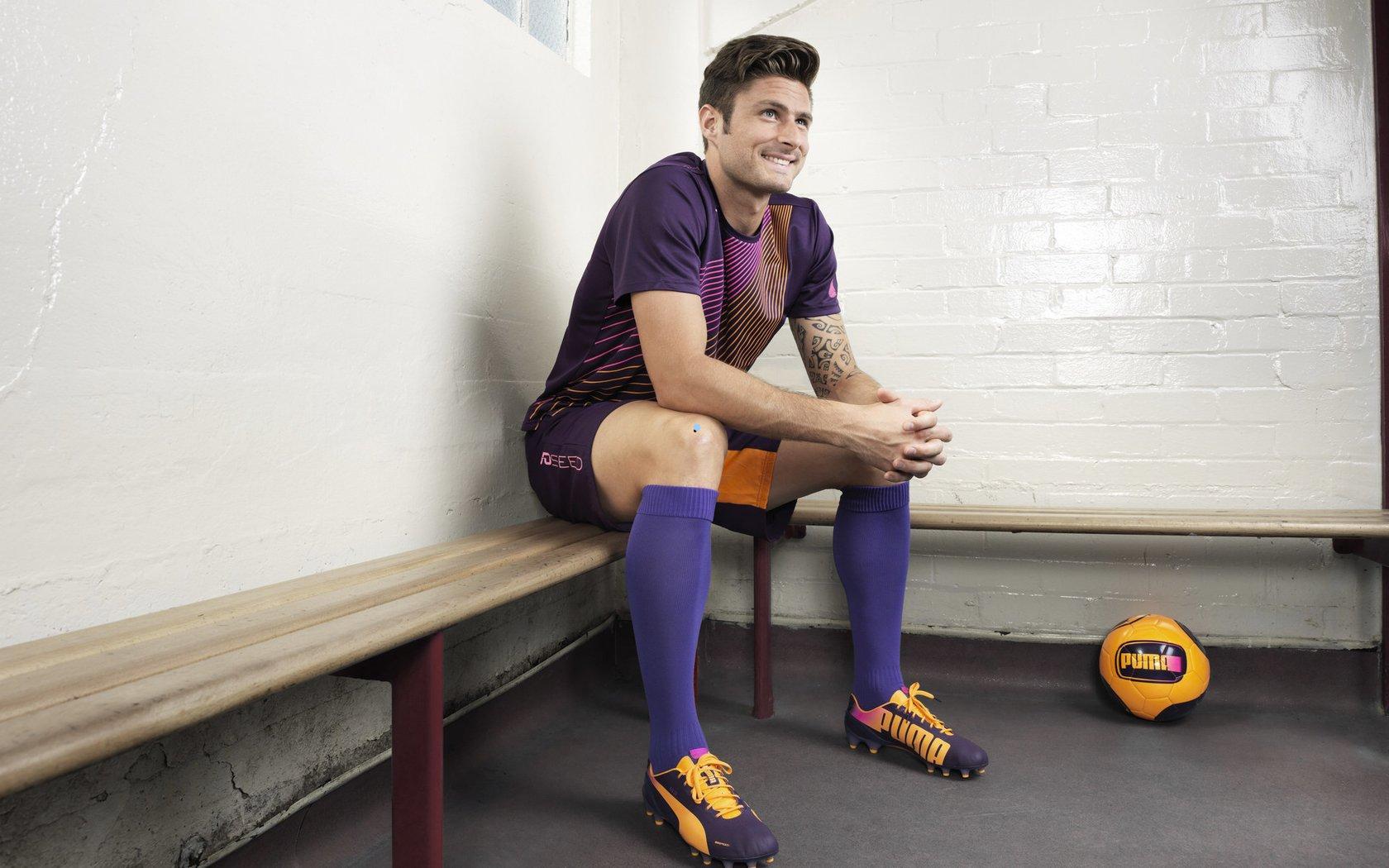 2025赛季F1总结第二部，梅赛德斯与迈凯伦之外，谁是最强竞争者？