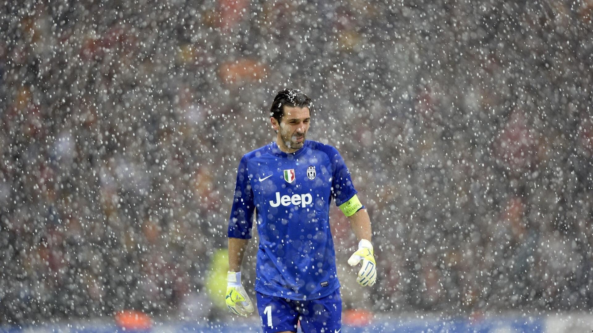 德甲防线对决，科隆状态回勇迎战柏林联合的攻防考验