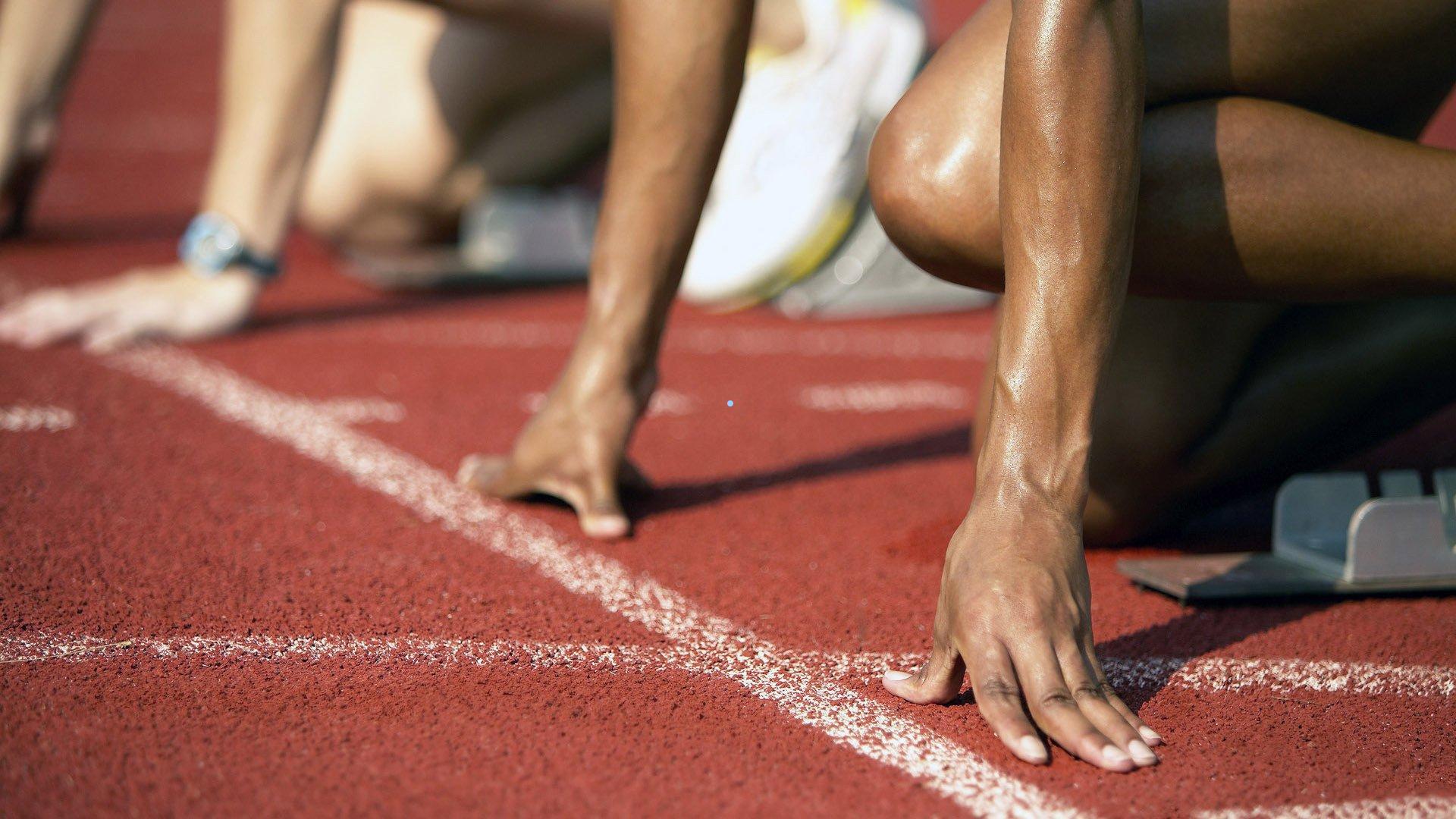 独家,伊布力荐弟媳回归米兰 阿莱格里手握否决权引发高层博弈