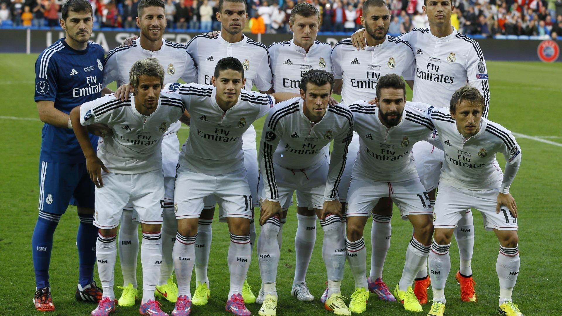 2025年劳伦斯颁奖典礼官宣,4月20日马德里盛大启幕,全球体育星光汇聚伊比利亚