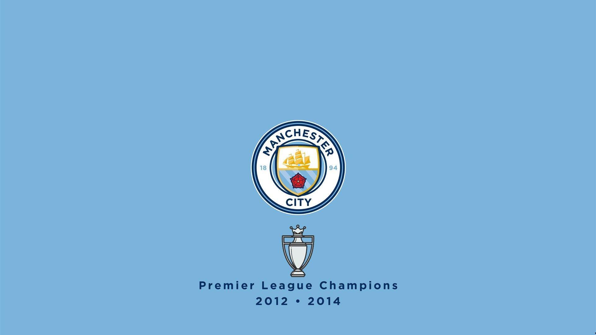 独一档！勒布朗·詹姆斯41岁后场均26+7+7，全面数据甩开多位传奇球星