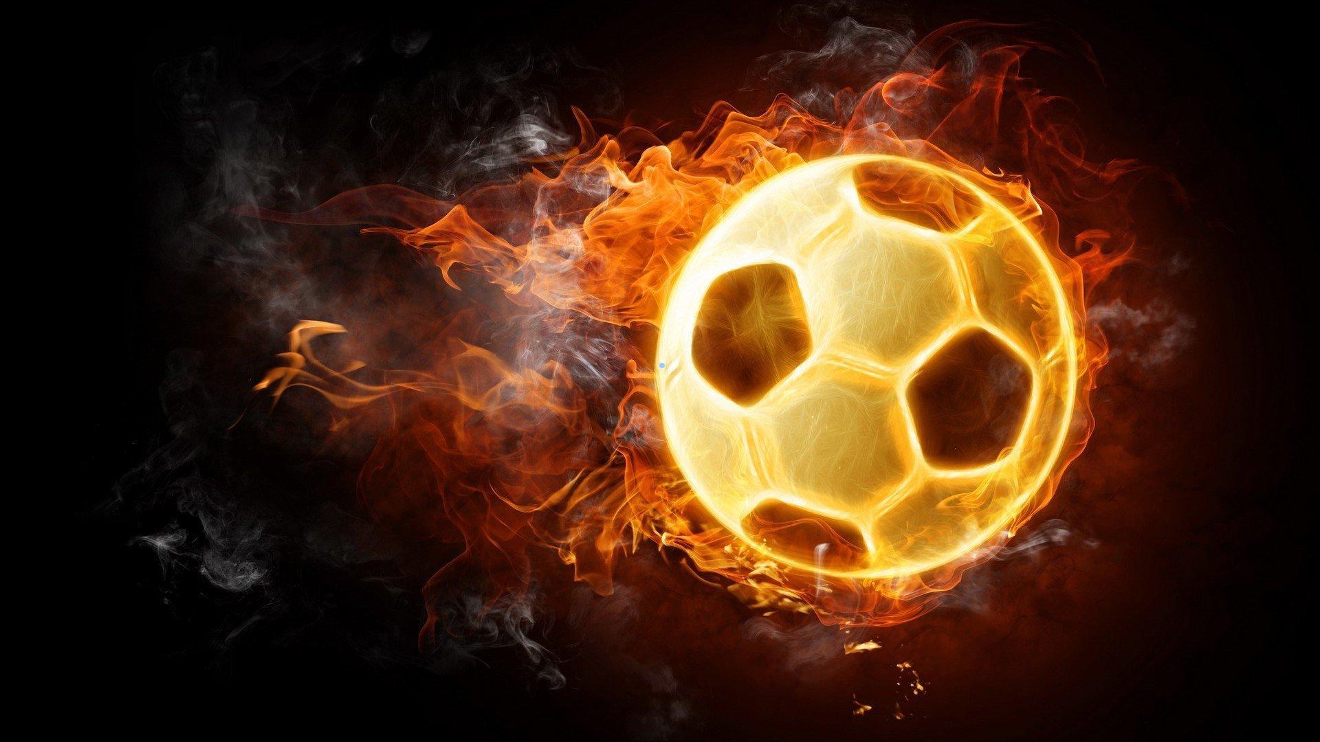 中超转会市场掀起新波澜,申花重金求购李昊,浙江与三镇外援目标全面曝光