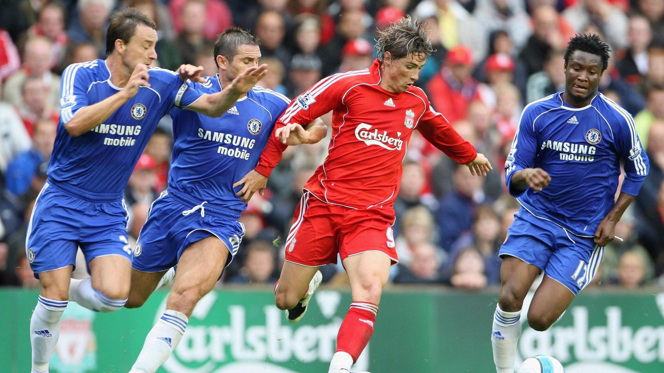 弗林蓬，右路全能战士自信胜任任何位置，重塑现代足球边路角色