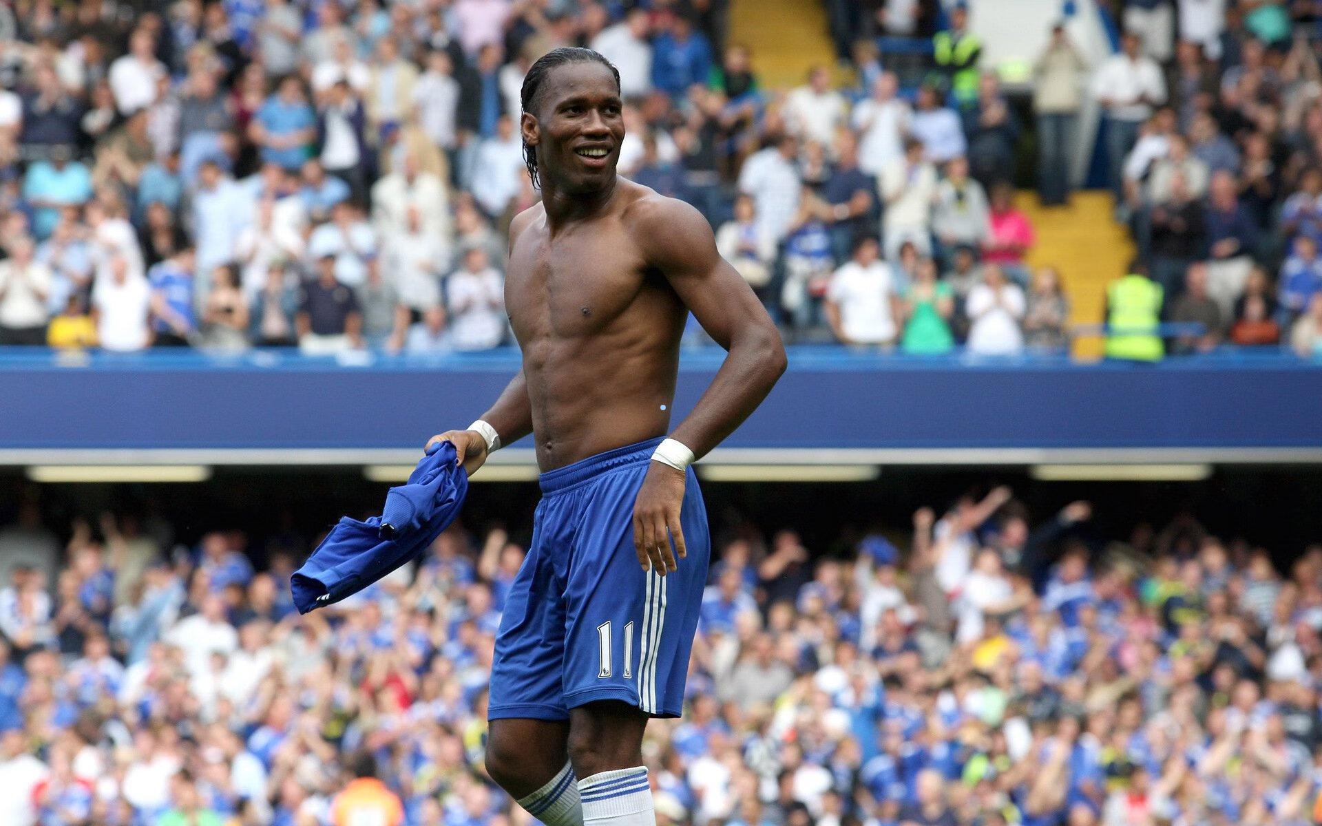 凯莱赫点球神迹，6罚4扑，扑救率冠绝英超