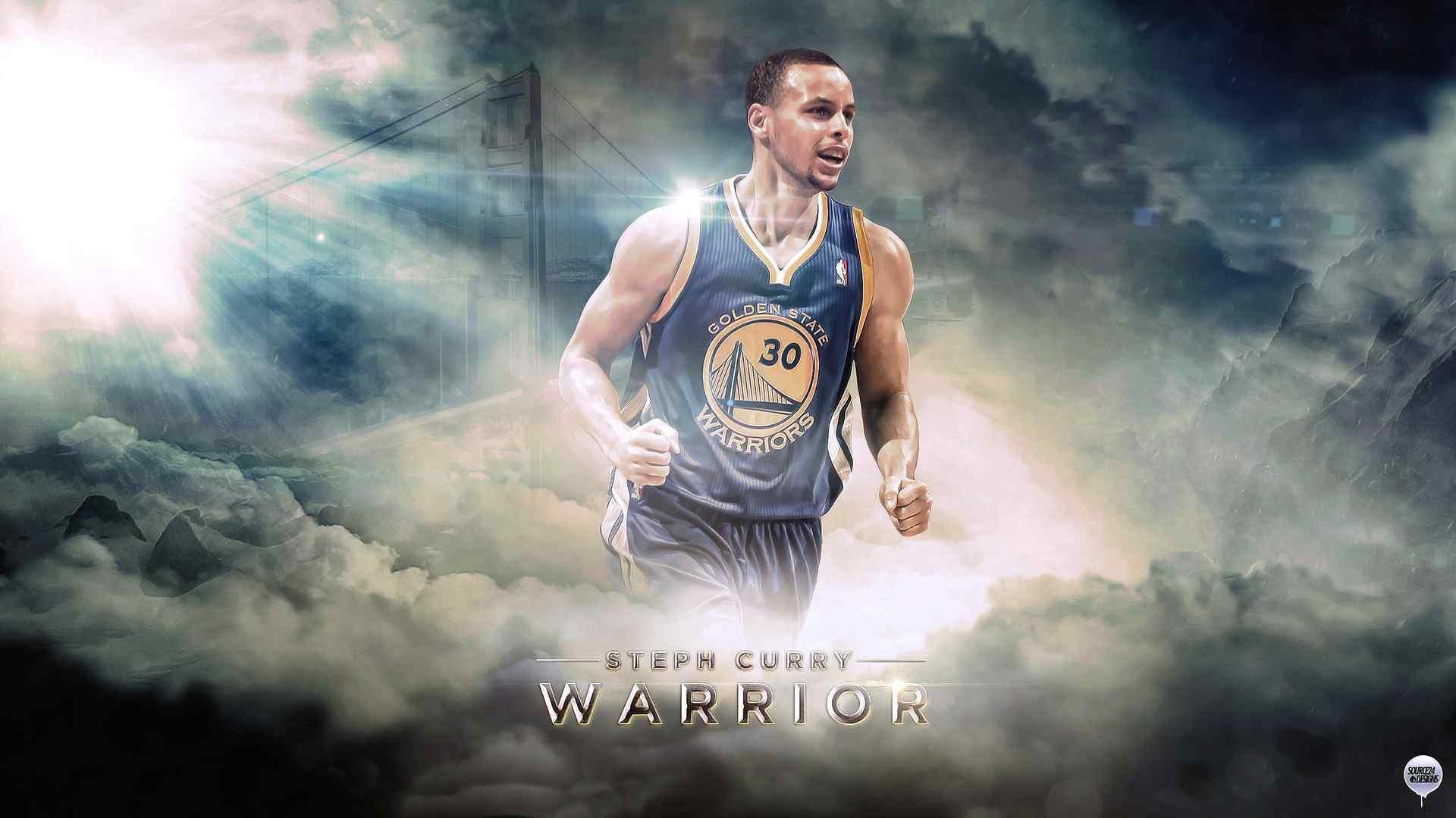 墨菲双十引领鹈鹕主场告捷，力压公牛巩固季后赛席位